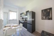 Wohnung EG
