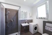 Wohnung EG