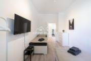 Wohnung EG