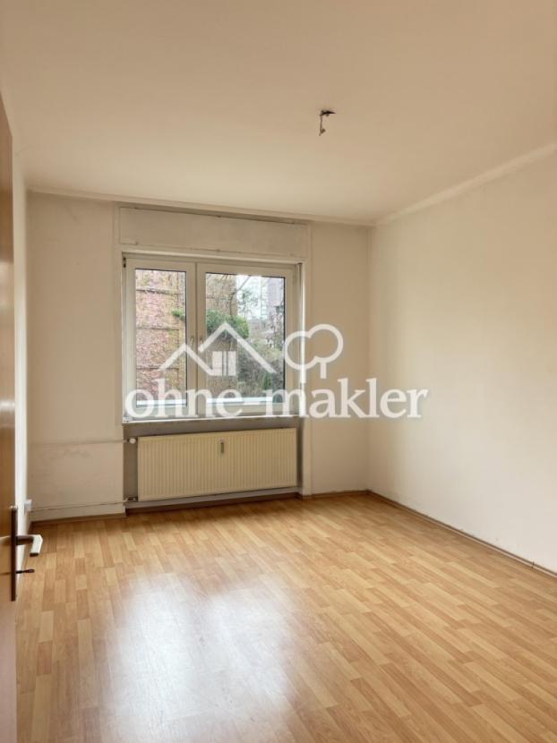 Wohnung 1.OG
