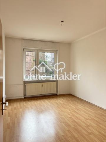 Wohnung 1.OG