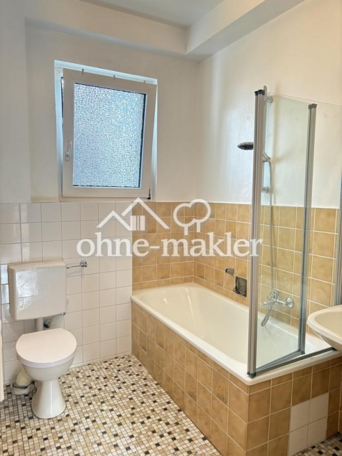 Wohnung 1.OG