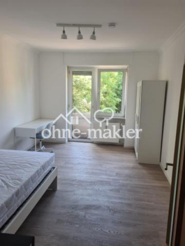 Wohnung 2.OG