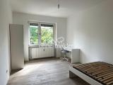 Wohnung 2.OG