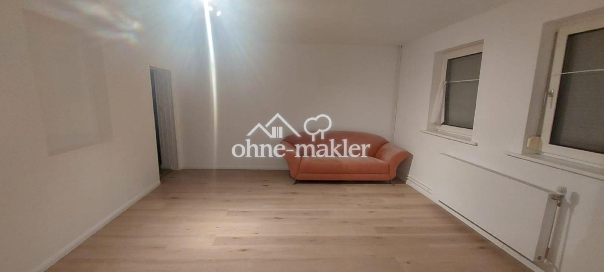 Zimmer 1