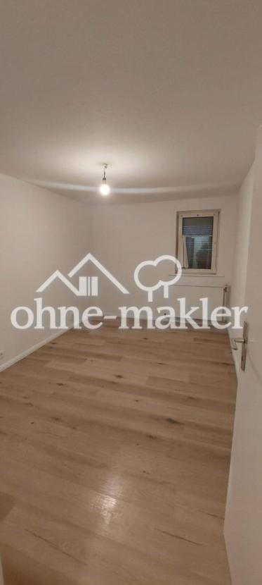 Zimmer 2