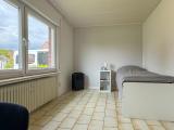 Schlafzimmer 3