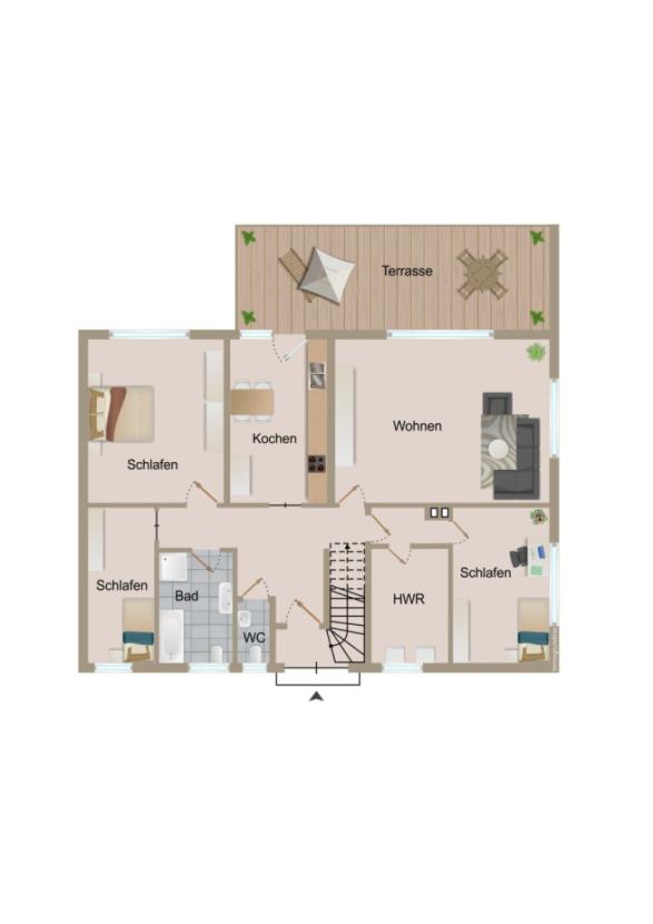 44932_806263_2097799_SI-202657_36f769f6-7612-4eee-b6a8-54ab76127ab4_Wohnung_1900_2300_jpg.jpg