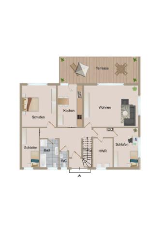 44932_806263_2097799_SI-202657_36f769f6-7612-4eee-b6a8-54ab76127ab4_Wohnung_1900_2300_jpg.jpg