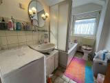 Bad