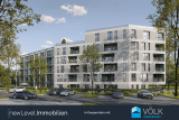 Ansicht Filchnerstraße