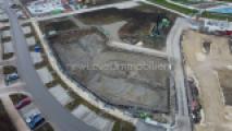 Baustelle (Stand: Dezember´25)