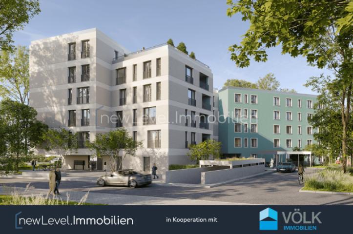 ILLERPARK LIVING Theresestr. 1