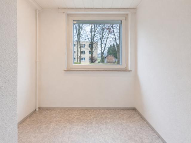 Küche