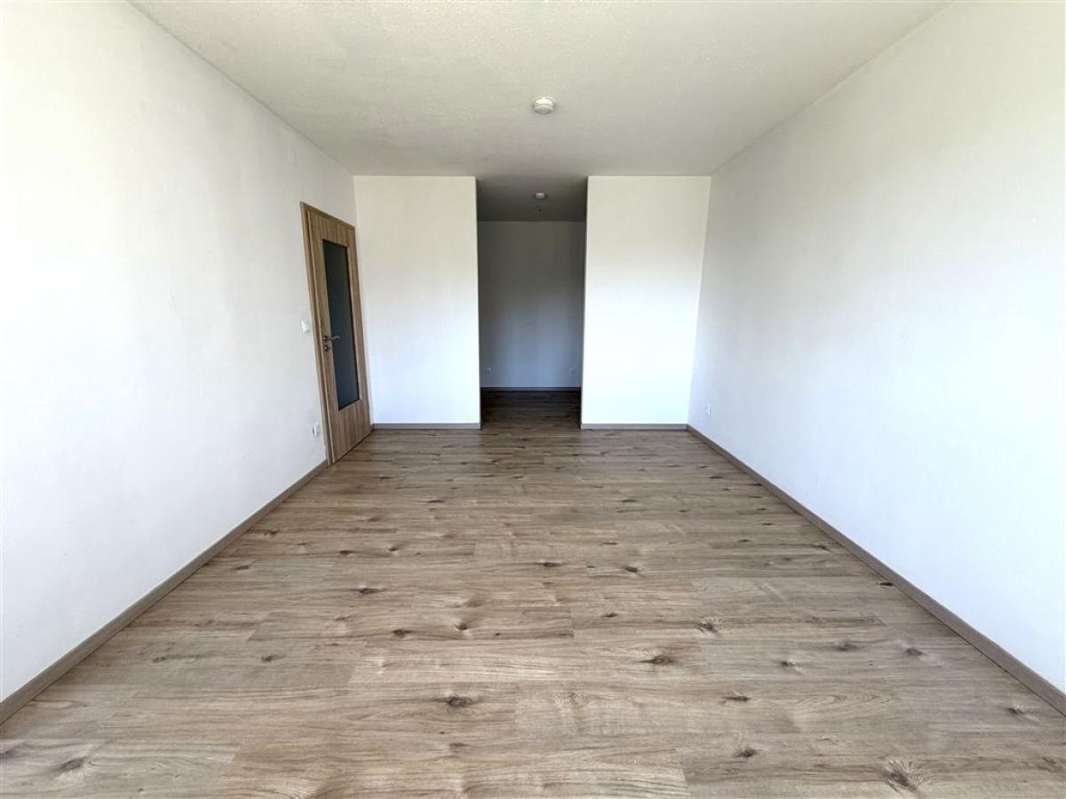 Wohnzimmer 3