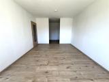 Wohnzimmer 3
