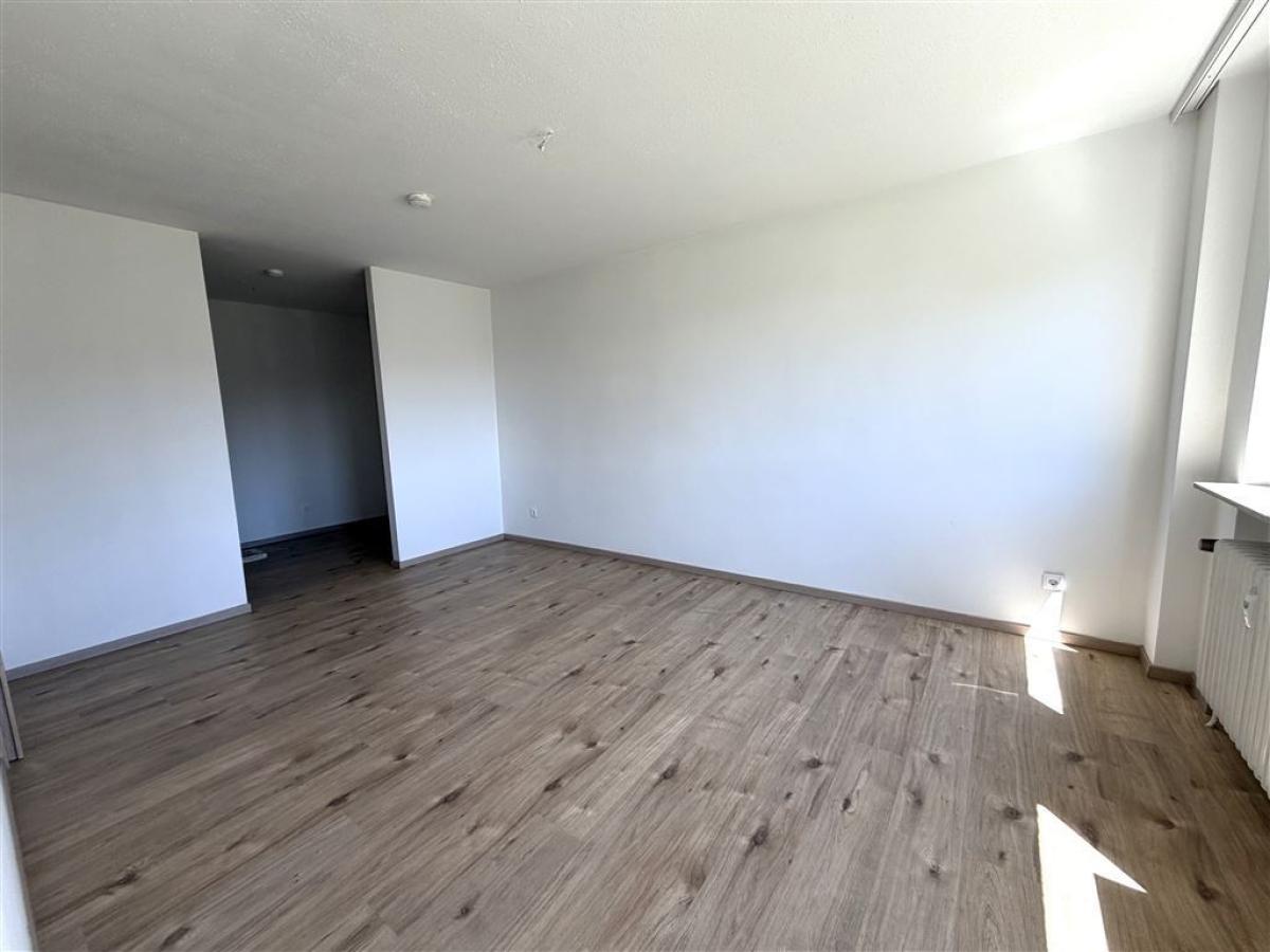Wohnzimmer 1