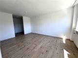 Wohnzimmer 1
