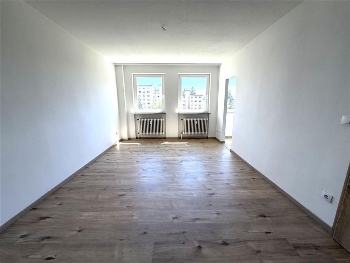 Wohnzimmer 2
