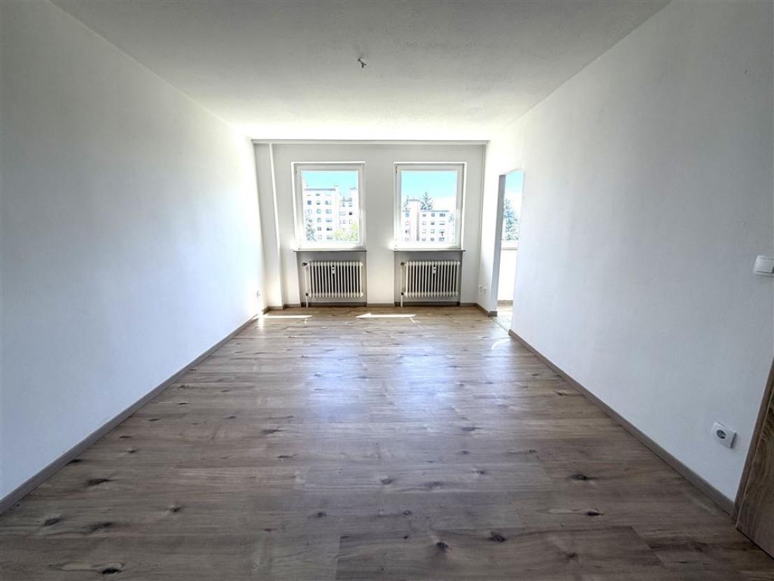 Wohnzimmer 2
