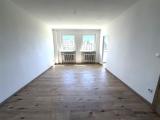 Wohnzimmer 2