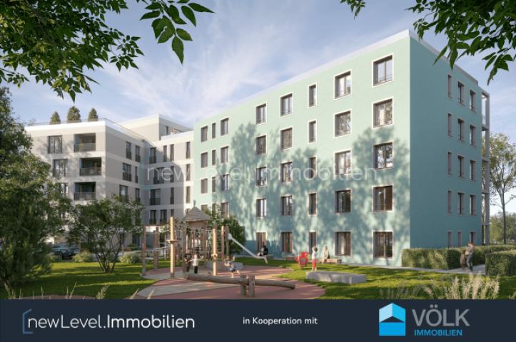 ILLERPARK LIVING Theresestr. 3