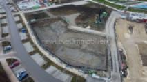 Baustelle (Stand: Dezember´25)