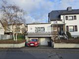 Front Ansicht
