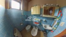 Gästetoilette