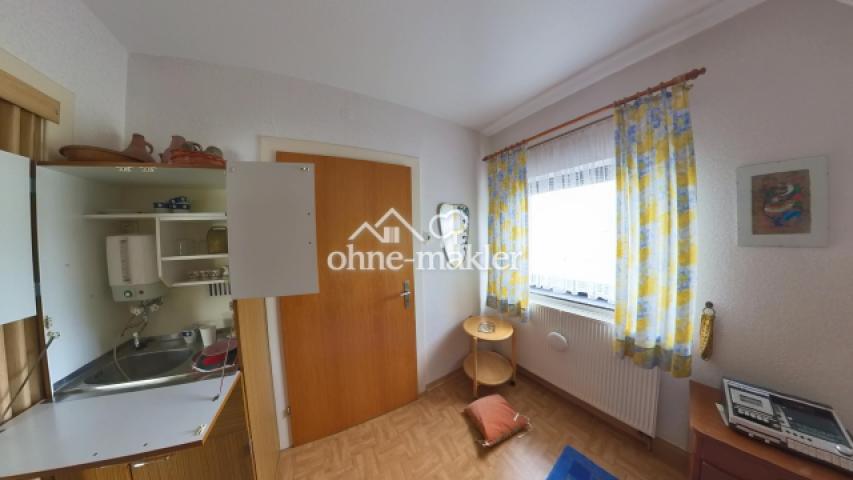 Zimmer 1 OG