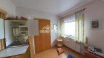 Zimmer 1 OG