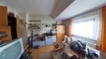 Zimmer 2 OG