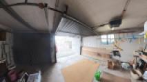Doppelgarage