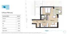 8795-lang1#Grundriss