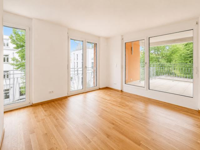 Wohnzimmer_2