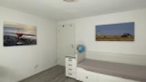 Gästezimmer Souterrain