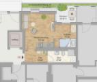 Grundriss_WE_18
