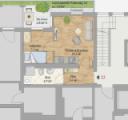 Grundriss_WE_23