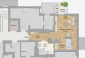 Grundriss_WE_25
