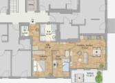 Grundriss_WE_26