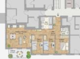 Grundriss_WE_27