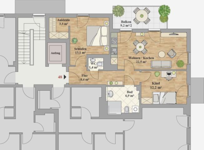 Grundriss_WE_48