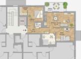 Grundriss_WE_48