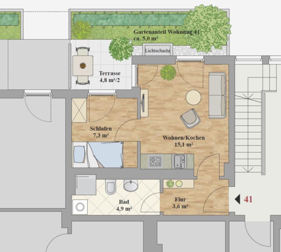 Grundriss_WE_41