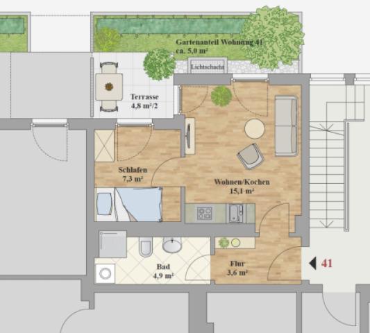 Grundriss_WE_41