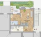 Grundriss_WE_41