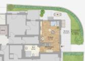 Grundriss_WE_37