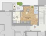 Grundriss_WE_47