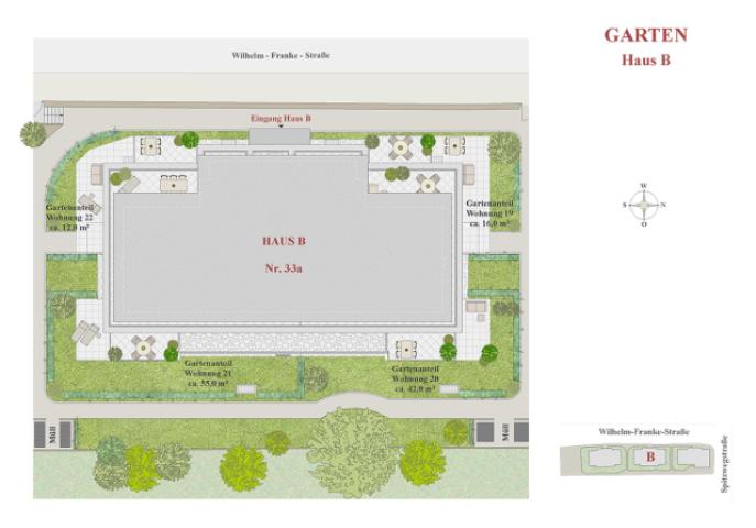 Haus B_Garten
