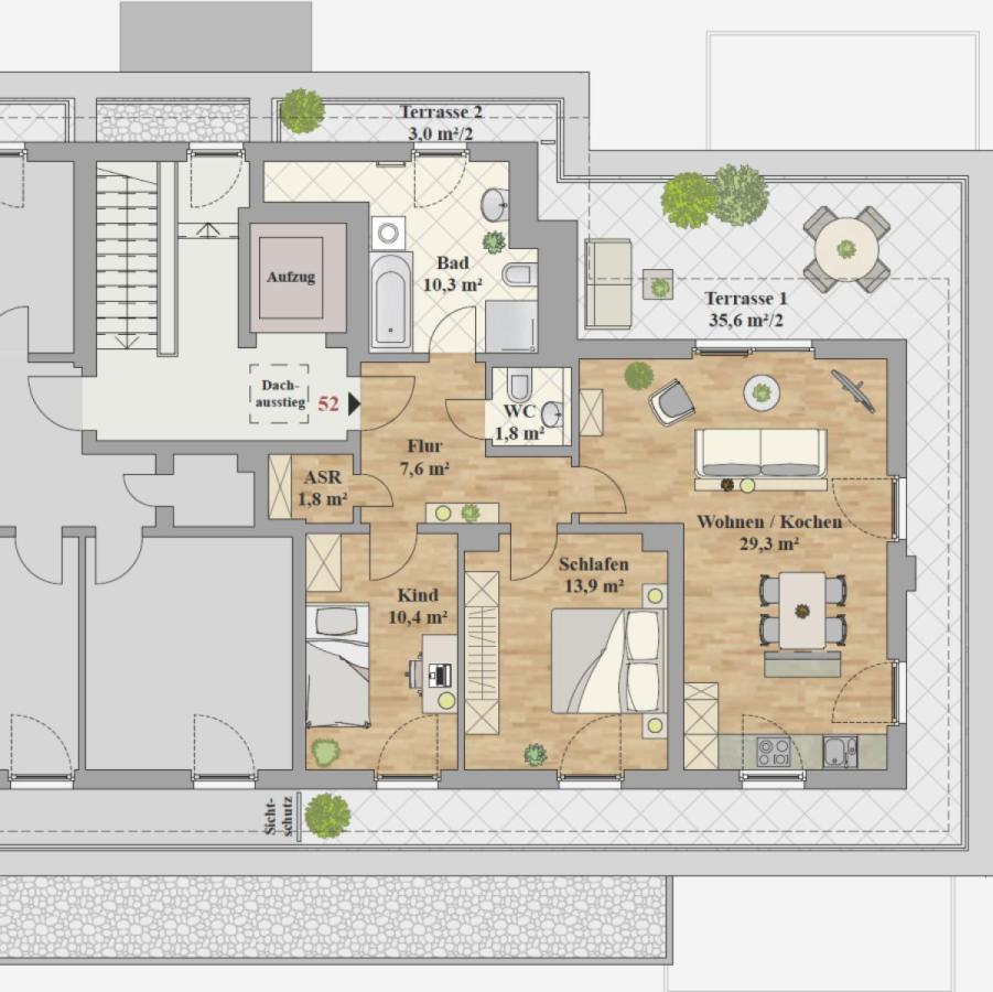 Grundriss_WE_52